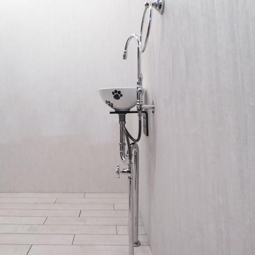 洗面台 コンパクト おしゃれ 保証付き 交換 リフォーム 洗面ボウル