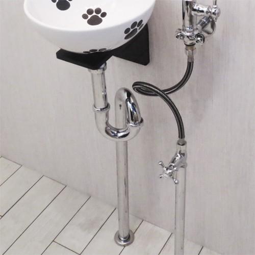 洗面台 コンパクト おしゃれ 保証付き 交換 リフォーム 洗面ボウル