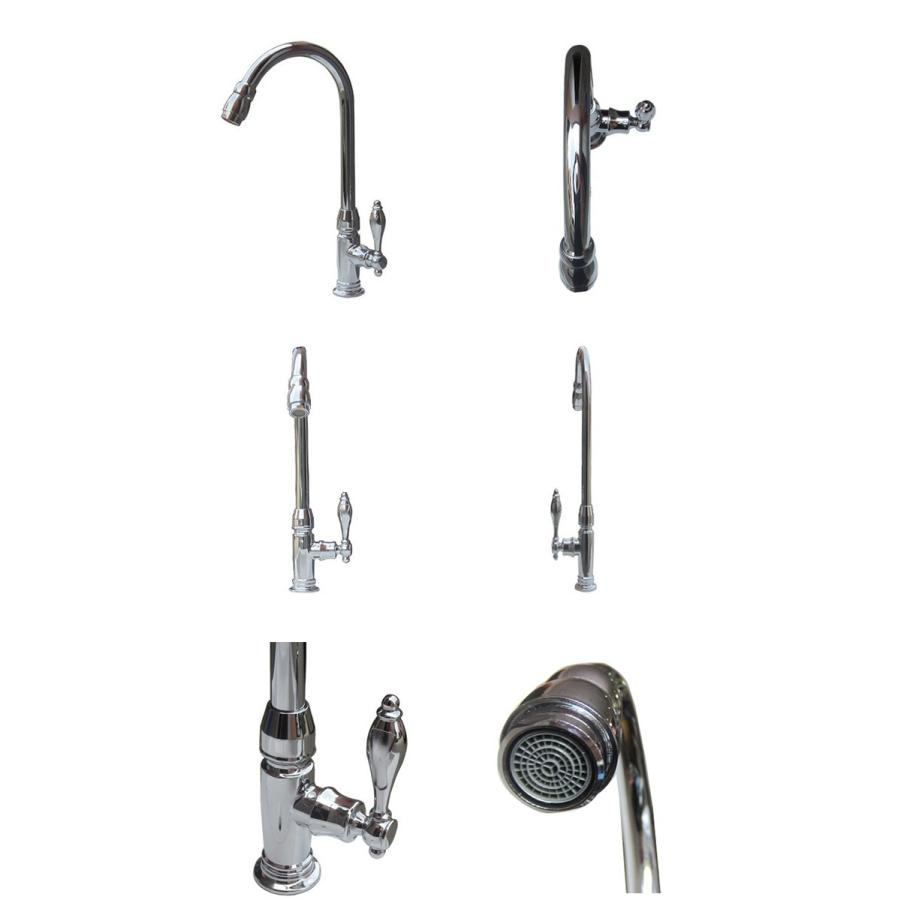 アウトレット品 多少塗装ムラ 凹み キズあり 洗面台 交換 リフォーム 白 陶器製 Eセット50a Ink hset Ink hset ビーキューブyahoo ショッピング店 通販 Yahoo ショッピング