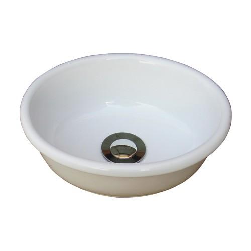 メーカー再生品 コンパクト 洗面台 洗面ボウル 可愛い Ink h お洒落 3点セット 陶器製 Diy 新生活 改装 リフォーム おしゃれ セット 可愛い コンパクト 交換 洗面台 洗面ボウル おしゃれ セット 浴室 浴槽 洗面所 Www Janvier Labs Com