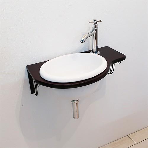 洗面台 交換 おしゃれ 洗面ボウル コンパクト 白 リフォーム 陶器製 小さい 単水栓 新生活 可愛い Eセット36a Ink hset Ink hset ビーキューブyahoo ショッピング店 通販 Yahoo ショッピング