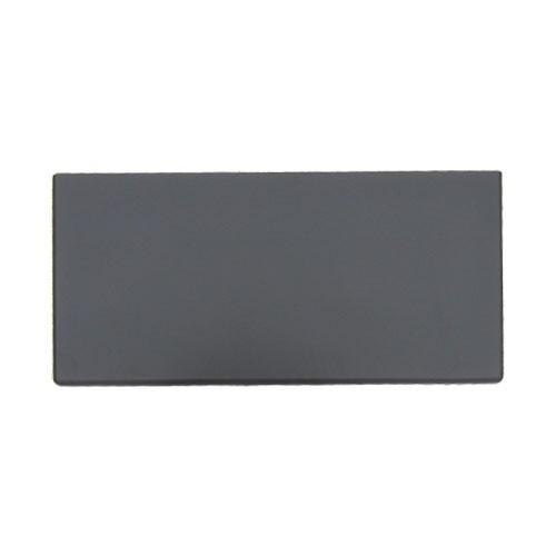 カウンター 天板 木製 おしゃれ リフォーム 交換 DIY マットブラック