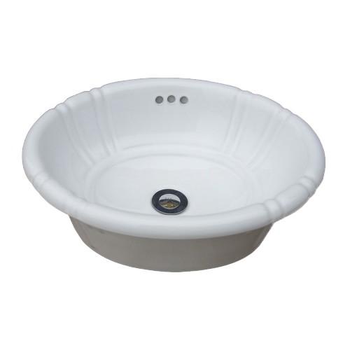自動混合水栓付き　洗面器　新品同様 アクアオート（自動水栓） | 水栓金具（洗面所） | 商品情報 | TOTO