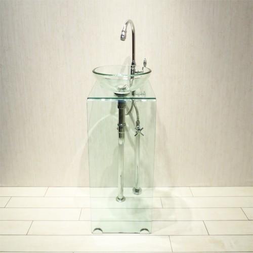 洗面台 交換 おしゃれ セット 洗面ボウル コンパクト リフォーム 強化