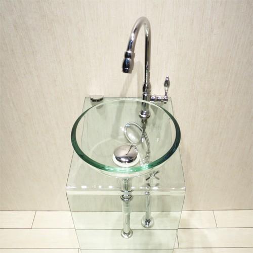 洗面台 交換 おしゃれ セット 洗面ボウル コンパクト リフォーム 強化