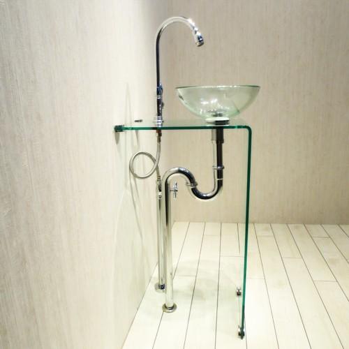 洗面台 交換 おしゃれ セット 洗面ボウル コンパクト リフォーム 強化