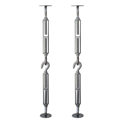 洗面化粧台 カウンター 脚 棚受け シェルフサポート おしゃれ リフォーム 交換 Diy アイアン 鉄 幅8 奥行8 高75 115cm Ink h Ink h ビーキューブyahoo ショッピング店 通販 Yahoo ショッピング