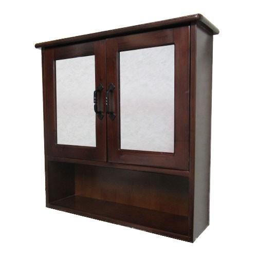 ミラーキャビネット おしゃれ リフォーム 交換 Diy 両開き 交換 木製 洗面鏡 風呂鏡 住宅設備 Ink