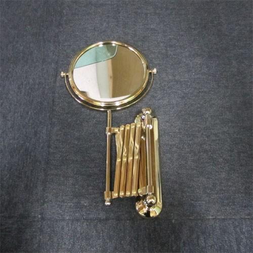 Expandable Arm Mirror アームミラー アンティーク 楽天市場】【楽天1