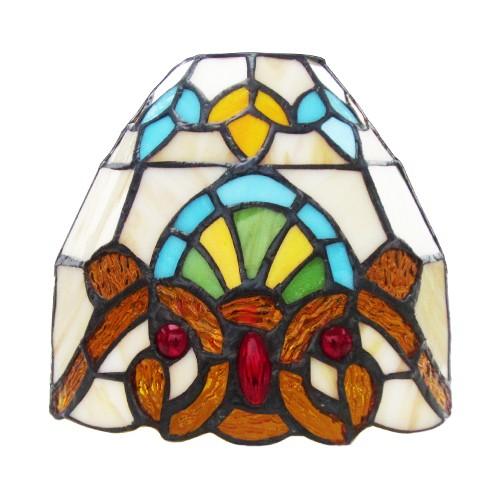 照明 灯具が選べる シーリングorウォールランプ おしゃれ かわいい