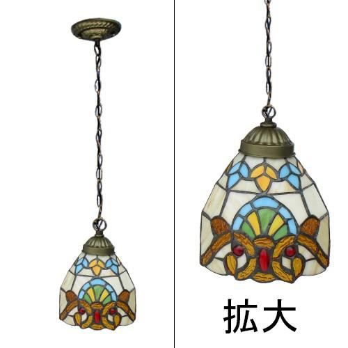 灯台 おしゃれ 照明 ライト ステンドグラス おしゃれ 灯台 ライト 照明 ステンドグラス