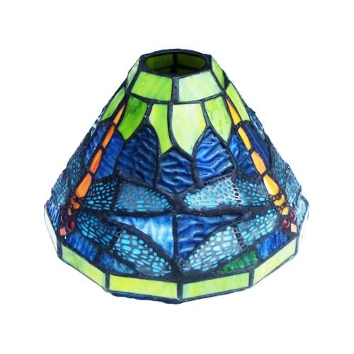 英国 INNERMOST社製 インナーモスト ペンダントライト 天井照明 北欧風