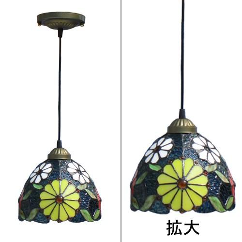 照明 灯具が選べる シーリングorウォールランプ おしゃれ かわいい