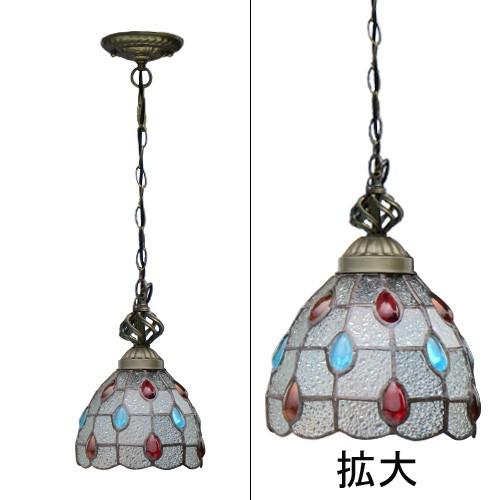 照明 灯具が選べる シーリングorウォールランプ おしゃれ かわいい