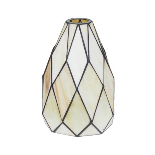 照明 灯具が選べる シーリングorウォールランプ おしゃれ かわいい