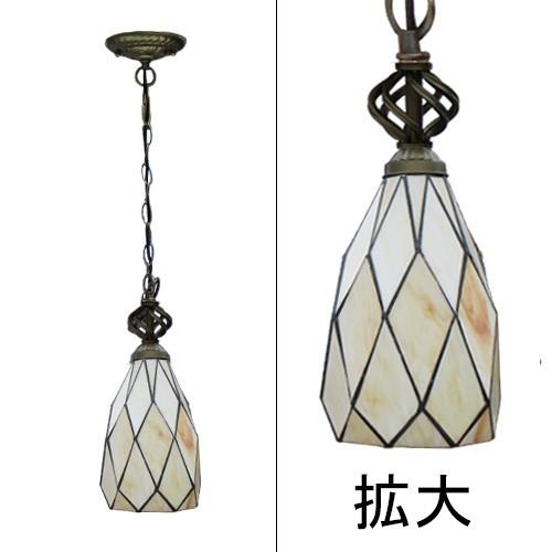 照明 灯具が選べる シーリングorウォールランプ おしゃれ