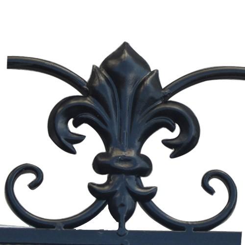 アイアンフレーム　鏡 楽天市場】【国内生産 / 職人手作り】アイアン 全身鏡 姿見鏡