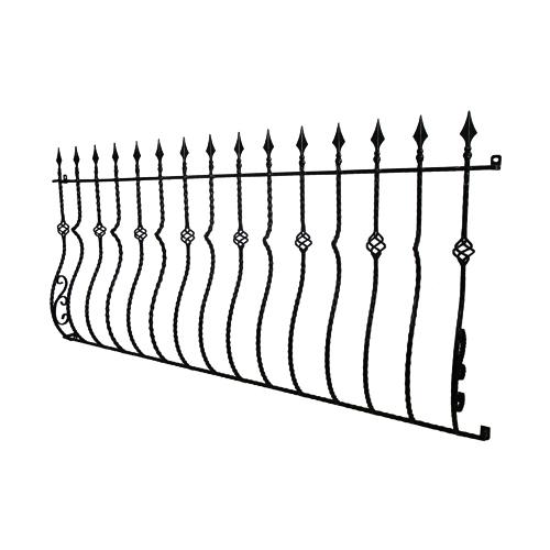 面格子 防犯 ヨーロピアン 家具 アンティーク リフォーム お洒落