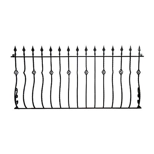 ピノ アンティークアイアン格子 楽天市場】【安心サポート付】アイアン