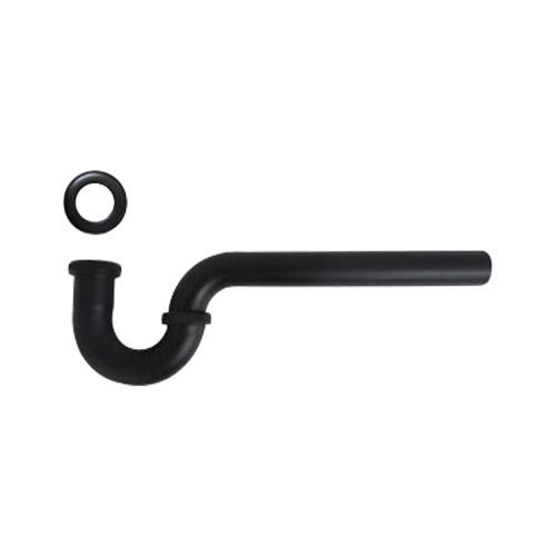 洗面台 交換 450 リフォーム おしゃれ ヨーロピアン レトロ