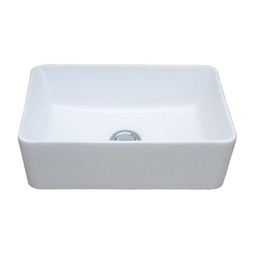 洗面台 セット おしゃれ 洗面ボウル 白 ホワイト リフォーム 改装 DIY