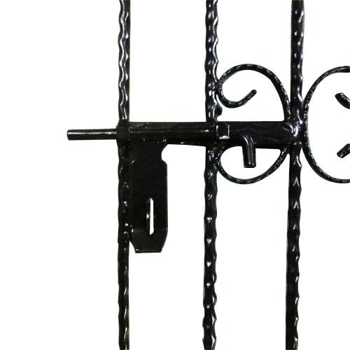 ハンドメイド  アイアンカート ハンドメイド アイアンカート 楽天市場】カート アイアン