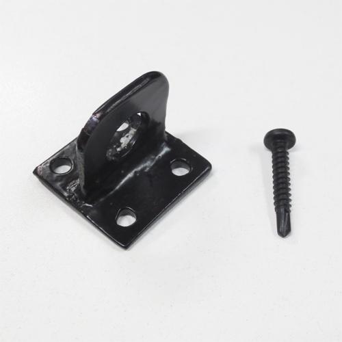 品質のいい 門扉 片開き 外開き アイアン おしゃれ ヨーロピアン 家具 洋風 ゲート リフォーム Diy 新生活 ロートアイアン 内カギ付き 幅77cm 蝶番込80cm Ink h Www Ampselectric Com