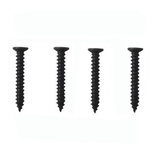 アイアンフック アイアン飾り フック 蛇口 水栓 水道管 幅9×奥行き13.5