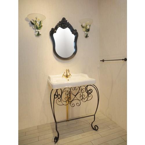 洗面化粧台混合水栓の６点セット洗面台diy 工具ｖｉｃ １５ 洗面化粧台 Ink hset1 ビーキューブショッピング店ink hset1 混合水栓の６点セット陶器洗面ボウル