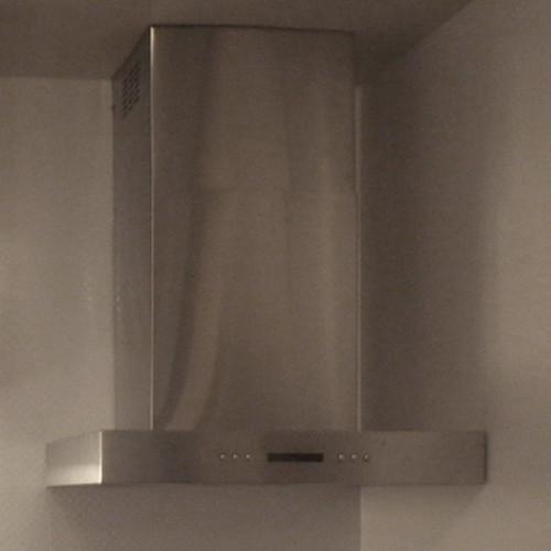 レンジフード 換気扇 おしゃれ リフォーム 交換 DIY ステンレス レンジフード 換気扇 おしゃれ リフォーム 交換 DIY ステンレス