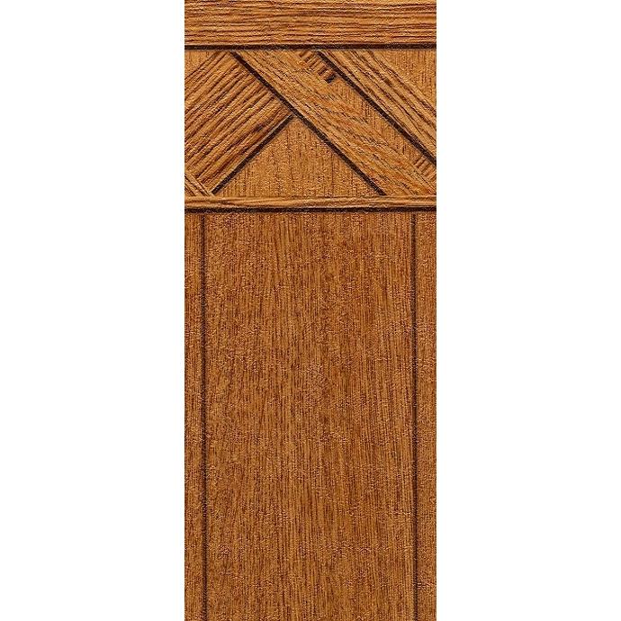 洗えるクロス 壁紙 のり無し おしゃれ 汚れ 簡単除去 ペット  腰壁 洗面所 子供部屋 賃貸 マンション 高92cm×長さ1m 横張り 木目 ブラウン 茶 JURI |  | 01