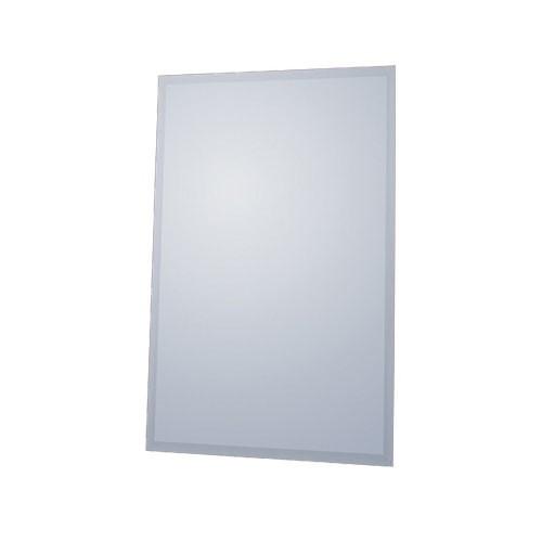 ミラー 鏡 壁掛け おしゃれ リフォーム 交換 Diy ユニットバス交換用 幅30 5 高45 7cm Jy32 457 305 Jy32 457 305 ビーキューブyahoo ショッピング店 通販 Yahoo ショッピング