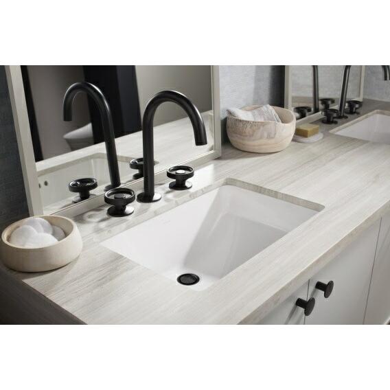 KOHLER コーラー 洗面ボウル 陶器 埋め込み おしゃれ 大きい KOHLER コーラー 洗面ボウル 陶器 埋め込み おしゃれ 大きい
