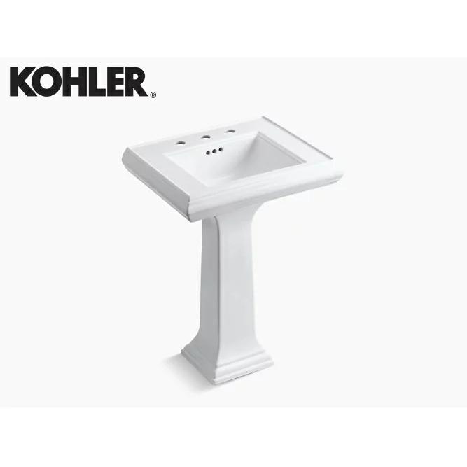 アメリカ製 KOHLER コーラー Memoirs メモワーズ ヨーロピアン