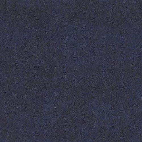 洗えるクロス 壁紙 のり無し おしゃれ 汚れ 簡単除去 リビング 洗面所 子供部屋 賃貸 戸建て マンション 幅92cm×長さ1m ネイビー 濃紺 ブラック 黒 kyosuke |  | 01