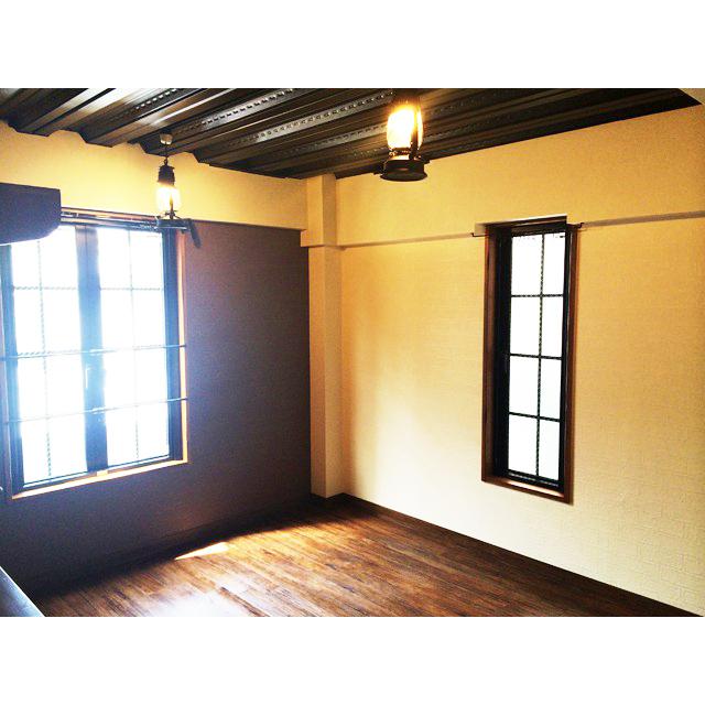 洗えるクロス 壁紙 のり無し おしゃれ 汚れ 簡単除去 リビング 洗面所 子供部屋 賃貸 戸建て マンション 幅92cm×長さ1m ネイビー 濃紺 ブラック 黒 kyosuke |  | 11