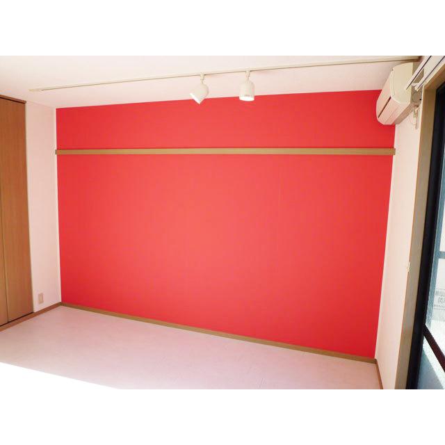 洗えるクロス 壁紙 のり無し おしゃれ 汚れ 簡単除去 リビング 洗面所 子供部屋 賃貸 戸建て マンション 幅92cm×長さ1m ネイビー 濃紺 ブラック 黒 kyosuke |  | 13