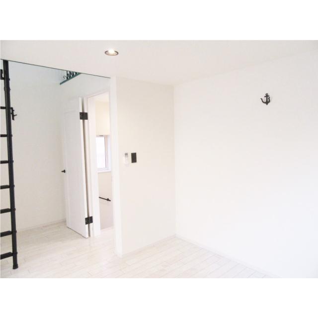 洗えるクロス 壁紙 のり無し おしゃれ 汚れ 簡単除去 リビング 洗面所 子供部屋 賃貸 戸建て マンション 幅92cm×長さ1m ネイビー 濃紺 ブラック 黒 kyosuke |  | 06