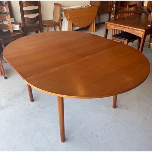 A.H.McIntosh(家具) マッキントッシュ McINTOSH 丸い A.H.McIntosh(家具) マッキントッシュ McINTOSH 丸い