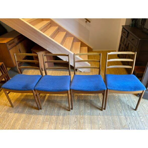 A.H.McIntosh(家具) マッキントッシュ McINTOSH チェア 椅子 A.H.McIntosh(家具) マッキントッシュ McINTOSH チェア 椅子