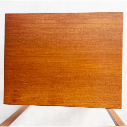 A.H.McIntosh マッキントッシュ McINTOSH コーヒーテーブル ネスト