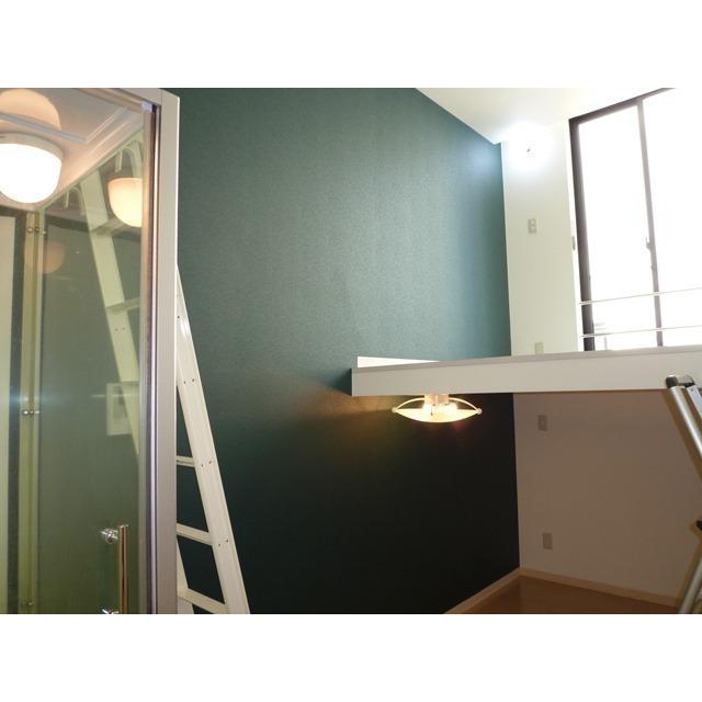 洗えるクロス 壁紙 のり無し おしゃれ 汚れ 簡単除去 ペット  腰壁 洗面所 子供部屋 賃貸 マンション 高92cm×長さ1m 横張り 木目 ブラウン 茶 MIKU |  | 12