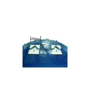 ミラー 鏡 洗面鏡 壁掛け おしゃれ リフォーム 交換 DIY 棚付き 幅90×高80cm MK09 |  | 01