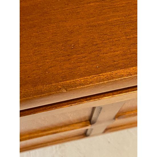 VINTAGE ネイサン Nathan コーナーキャビネット 収納 リビング VINTAGE ネイサン Nathan コーナーキャビネット 収納 リビング