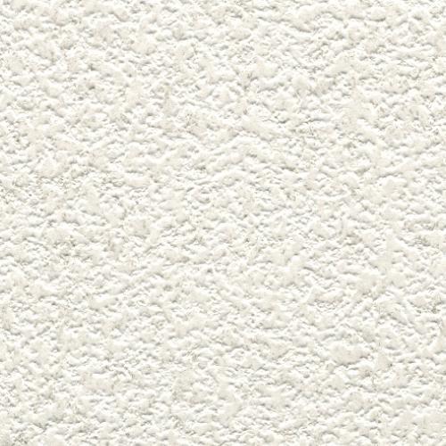 洗えるクロス 壁紙 のり無し おしゃれ 汚れ 簡単除去 リビング 洗面所 子供部屋 賃貸 分譲 戸建て マンション 幅92cm×長さ1m no1 |  | 01