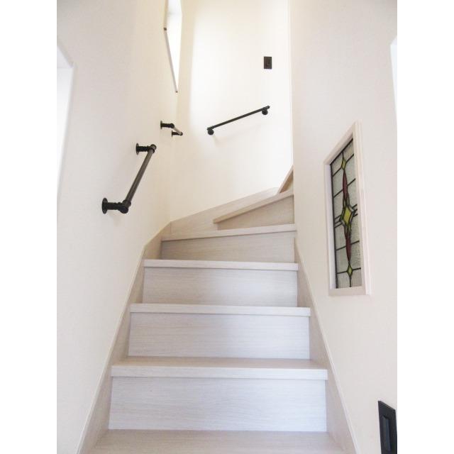 洗えるクロス 壁紙 のり無し おしゃれ 汚れ 簡単除去 リビング 洗面所 子供部屋 賃貸 分譲 戸建て マンション 幅92cm×長さ1m no1 |  | 08