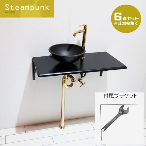 ほいっぷくりーむ  M〜L 30セット ほいっぷくりーむ M〜L 30セット TOTO 平付壁掛手洗器(壁