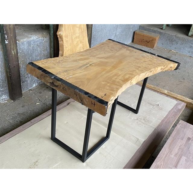 一枚板 テーブル ローテーブル ダイニングテーブル カウンター diy 天