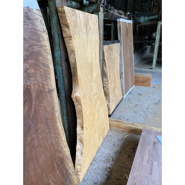 一枚板 テーブル ローテーブル ダイニングテーブル カウンター diy 天