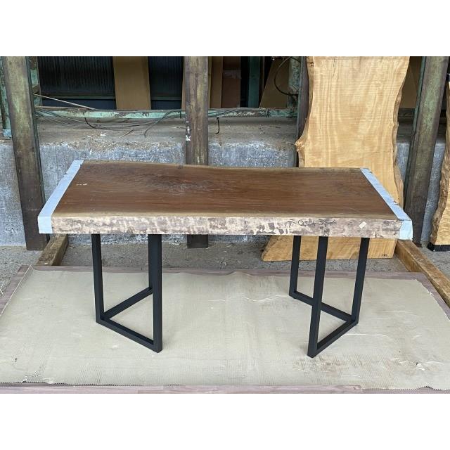 一枚板 テーブル ローテーブル ダイニングテーブル カウンター diy 天